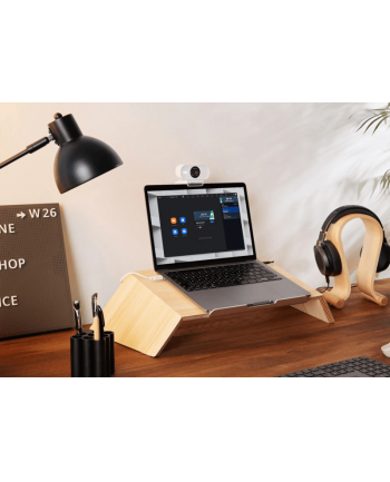 elgato Kamera internetowa Facecam Neo nr 1