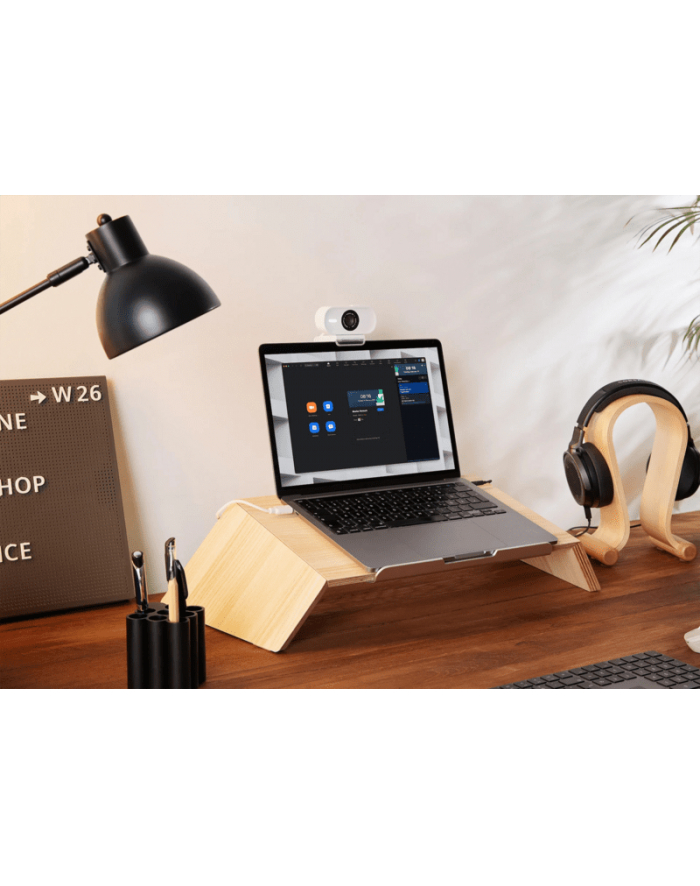 elgato Kamera internetowa Facecam Neo główny
