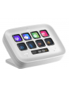 elgato Stream Deck Neo - nr 1