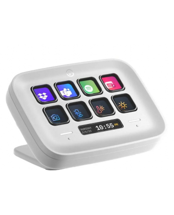 elgato Stream Deck Neo nr 2