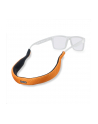 Carson Brillenband schwimmend koralle - nr 1
