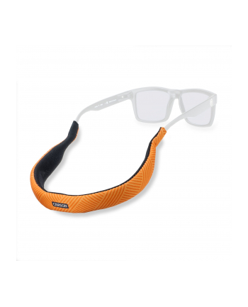 Carson Brillenband schwimmend koralle
