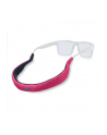 Carson Brillenband schwimmend karminczerwony - nr 1
