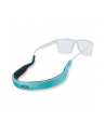 Carson Brillenband schwimmend seafoam - nr 1