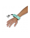 Carson Handgelenkband schwimmend seafoam - nr 2