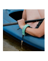 Carson Handgelenkband schwimmend seafoam - nr 3