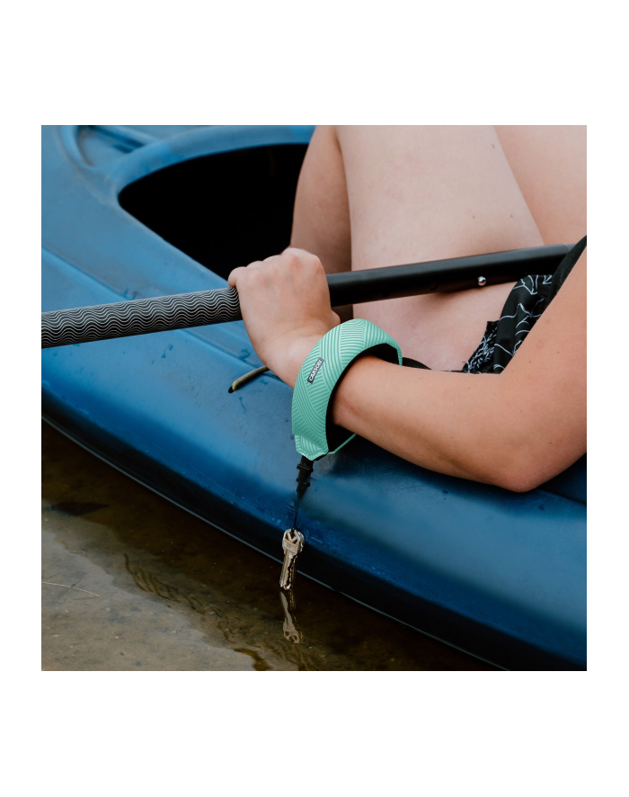 Carson Handgelenkband schwimmend seafoam główny