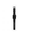 Nomad Strap Modern Lthr. Black Connect. Black 42/44/45/49mm - nr 3