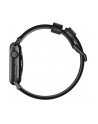 Nomad Strap Modern Lthr. Black Connect. Black 42/44/45/49mm - nr 4