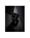Pitaka Air case for Apple Watch 7 'amp; 8 45mm - nr 10