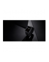 Pitaka Air case for Apple Watch 7 'amp; 8 45mm - nr 11