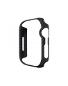 Pitaka Air case for Apple Watch 7 'amp; 8 45mm - nr 1