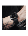 Pitaka Air case for Apple Watch 7 'amp; 8 45mm - nr 2