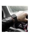 Pitaka Air case for Apple Watch 7 'amp; 8 45mm - nr 3