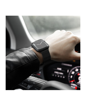Pitaka Air case for Apple Watch 7 'amp; 8 45mm