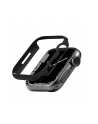 Pitaka Air case for Apple Watch 7 'amp; 8 45mm - nr 4