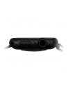 Pitaka Air case for Apple Watch 7 'amp; 8 45mm - nr 6