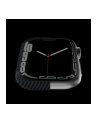 Pitaka Air case for Apple Watch 7 'amp; 8 45mm - nr 8