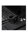 Pitaka Air case for Apple Watch 7 'amp; 8 45mm - nr 9