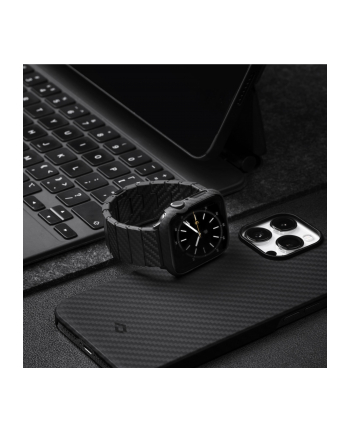 Pitaka Air case for Apple Watch 7 'amp; 8 45mm
