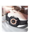 Pitaka Air case for Apple Watch Ultra 49mm - nr 10