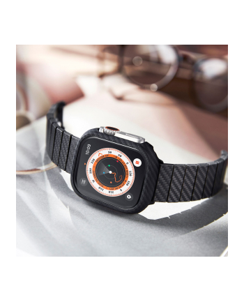 Pitaka Air case for Apple Watch Ultra 49mm