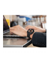 Pitaka Air case for Apple Watch Ultra 49mm - nr 11