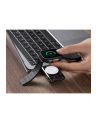 Pitaka Air case for Apple Watch Ultra 49mm - nr 2