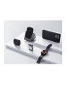 Pitaka Air case for Apple Watch Ultra 49mm - nr 3