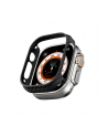 Pitaka Air case for Apple Watch Ultra 49mm - nr 4