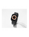 Pitaka Air case for Apple Watch Ultra 49mm - nr 5