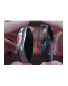 Pitaka Air case for Apple Watch Ultra 49mm - nr 6