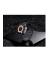 Pitaka Air case for Apple Watch Ultra 49mm - nr 8