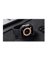 Pitaka Air case for Apple Watch Ultra 49mm - nr 9