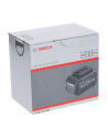 Bosch Batterie GBA 18V 8 Ah ProCore - nr 1