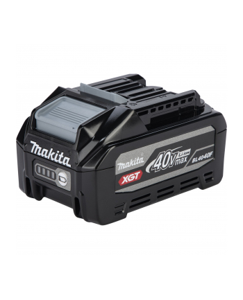 Makita BL4040F XGT 1910N6-8 Akku 40V / 4,0Ah Li-Ion