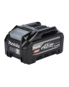 Makita BL4040F XGT 1910N6-8 Akku 40V / 4,0Ah Li-Ion - nr 3