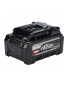 Makita BL4040F XGT 1910N6-8 Akku 40V / 4,0Ah Li-Ion - nr 4