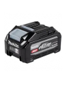Makita BL4040F XGT 1910N6-8 Akku 40V / 4,0Ah Li-Ion - nr 5