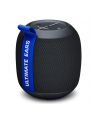Ultimate Ears Wonderboom Play - nr 10