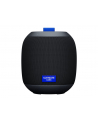 Ultimate Ears Wonderboom Play - nr 11