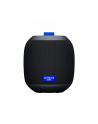 Ultimate Ears Wonderboom Play - nr 12