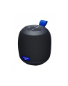 Ultimate Ears Wonderboom Play - nr 13