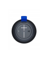 Ultimate Ears Wonderboom Play - nr 14