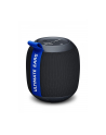 Ultimate Ears Wonderboom Play - nr 15