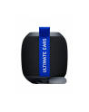 Ultimate Ears Wonderboom Play - nr 16
