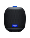 Ultimate Ears Wonderboom Play - nr 6