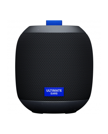 Ultimate Ears Wonderboom Play