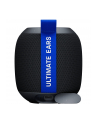 Ultimate Ears Wonderboom Play - nr 7