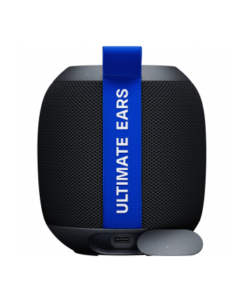 Ultimate Ears Wonderboom Play